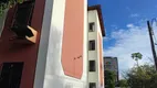 Foto 58 de Apartamento com 3 Quartos à venda, 65m² em Presidente Kennedy, Fortaleza