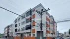 Foto 2 de Apartamento com 3 Quartos para alugar, 117m² em Centro, Pelotas