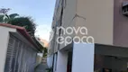 Foto 19 de Apartamento com 2 Quartos à venda, 51m² em Taquara, Rio de Janeiro