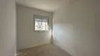 Foto 16 de Apartamento com 2 Quartos à venda, 48m² em Pompéia, Piracicaba