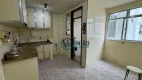 Foto 17 de Apartamento com 3 Quartos à venda, 115m² em Icaraí, Niterói