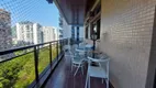 Foto 3 de Apartamento com 4 Quartos à venda, 170m² em Barra da Tijuca, Rio de Janeiro