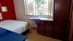 Foto 9 de Apartamento com 3 Quartos à venda, 125m² em Alto da Glória, Curitiba