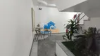 Foto 12 de Apartamento com 2 Quartos à venda, 53m² em Freguesia, Rio de Janeiro