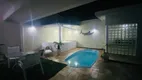 Foto 16 de Casa de Condomínio com 4 Quartos à venda, 220m² em Vila Muriqui, Mangaratiba