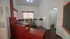 Foto 11 de Casa de Condomínio com 3 Quartos à venda, 435m² em Chácara Represinha, Cotia
