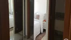 Foto 7 de Apartamento com 3 Quartos à venda, 117m² em Jardim Atlântico, Goiânia