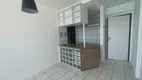 Foto 2 de Apartamento com 1 Quarto à venda, 60m² em Barra, Salvador