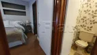 Foto 11 de Apartamento com 1 Quarto à venda, 66m² em Jardins, São Paulo