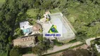 Foto 10 de Fazenda/Sítio com 7 Quartos à venda, 25000m² em Canguera, São Roque