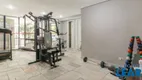 Foto 28 de Apartamento com 3 Quartos à venda, 100m² em Pinheiros, São Paulo