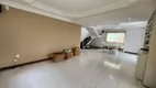 Foto 12 de Casa de Condomínio com 4 Quartos à venda, 300m² em Estrada do Coco, Lauro de Freitas