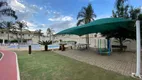 Foto 7 de Casa de Condomínio com 3 Quartos à venda, 120m² em Bairro da Vossoroca, Sorocaba
