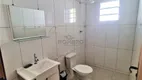 Foto 8 de Casa com 3 Quartos à venda, 110m² em Sertão da Quina, Ubatuba