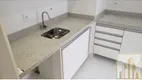 Foto 12 de Apartamento com 3 Quartos à venda, 77m² em Chácara Inglesa, São Paulo