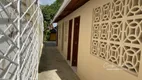 Foto 20 de Imóvel Comercial com 7 Quartos para venda ou aluguel, 435m² em Capim Macio, Natal