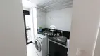 Foto 58 de Cobertura com 2 Quartos à venda, 280m² em Jardim, Santo André