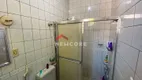 Foto 18 de Casa com 3 Quartos à venda, 195m² em Jardim Real, Praia Grande