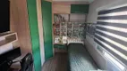 Foto 22 de Casa com 2 Quartos à venda, 80m² em Vila Sul Americana, Carapicuíba