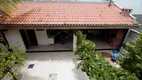 Foto 23 de Casa de Condomínio com 6 Quartos à venda, 264m² em Taubate Village, Taubaté