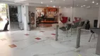 Foto 14 de Sala Comercial à venda, 34m² em Santana, São Paulo