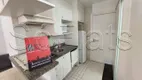 Foto 8 de Flat com 1 Quarto à venda, 28m² em Perdizes, São Paulo