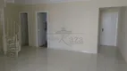 Foto 2 de Cobertura com 5 Quartos à venda, 137m² em Parque Residencial Aquarius, São José dos Campos