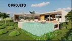 Foto 13 de Casa de Condomínio com 6 Quartos à venda, 605m² em Loteamento Fazenda Dona Carolina, Itatiba