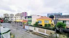 Foto 2 de Apartamento com 3 Quartos à venda, 100m² em Acupe de Brotas, Salvador