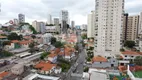 Foto 22 de Apartamento com 3 Quartos à venda, 106m² em Santana, São Paulo