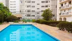 Foto 26 de Apartamento com 3 Quartos à venda, 133m² em Jardim Paulista, São Paulo