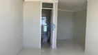 Foto 8 de Apartamento com 3 Quartos à venda, 98m² em Ponta Negra, Natal