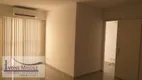 Foto 5 de Sala Comercial à venda, 51m² em Centro, Nova Iguaçu