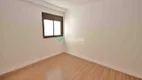 Foto 13 de Apartamento com 3 Quartos à venda, 161m² em Savassi, Belo Horizonte