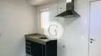 Foto 13 de Apartamento com 2 Quartos à venda, 95m² em Butantã, São Paulo