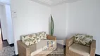 Foto 40 de Apartamento com 2 Quartos à venda, 67m² em Enseada, Guarujá