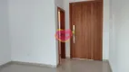 Foto 10 de Casa com 3 Quartos à venda, 167m² em Rio Tavares, Florianópolis