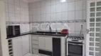 Foto 6 de Casa com 3 Quartos à venda, 170m² em Vila Boa Vista 1, São Carlos