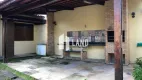 Foto 2 de Casa com 5 Quartos à venda, 261m² em Jardim das Oliveiras, Fortaleza