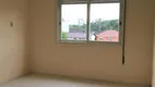 Foto 7 de Apartamento com 3 Quartos à venda, 80m² em Morro do Espelho, São Leopoldo