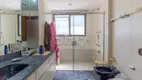 Foto 24 de Apartamento com 4 Quartos à venda, 306m² em Higienópolis, São Paulo