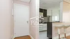 Foto 5 de Apartamento com 2 Quartos à venda, 44m² em Jardim Jaraguá, São Paulo