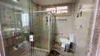 Foto 8 de Apartamento com 3 Quartos para venda ou aluguel, 90m² em Taquara, Rio de Janeiro