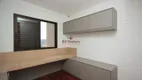Foto 23 de Apartamento com 4 Quartos à venda, 166m² em Vila da Serra, Nova Lima