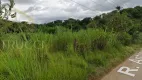 Foto 3 de Lote/Terreno à venda, 20000m² em Vila Saltinho, Campinas