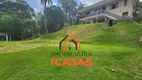 Foto 10 de Casa de Condomínio com 3 Quartos à venda, 308m² em Quintas da Jangada 3 Secao, Ibirite