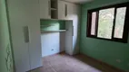 Foto 21 de Casa de Condomínio com 2 Quartos à venda, 90m² em Parque Munhoz, São Paulo