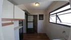 Foto 4 de Apartamento com 3 Quartos para alugar, 115m² em Indianópolis, São Paulo