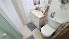 Foto 15 de Apartamento com 2 Quartos à venda, 63m² em Méier, Rio de Janeiro