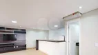 Foto 5 de Apartamento com 1 Quarto para venda ou aluguel, 60m² em Chácara Santo Antônio, São Paulo